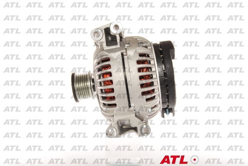 ATL Autotechnik L 84 450 Generator